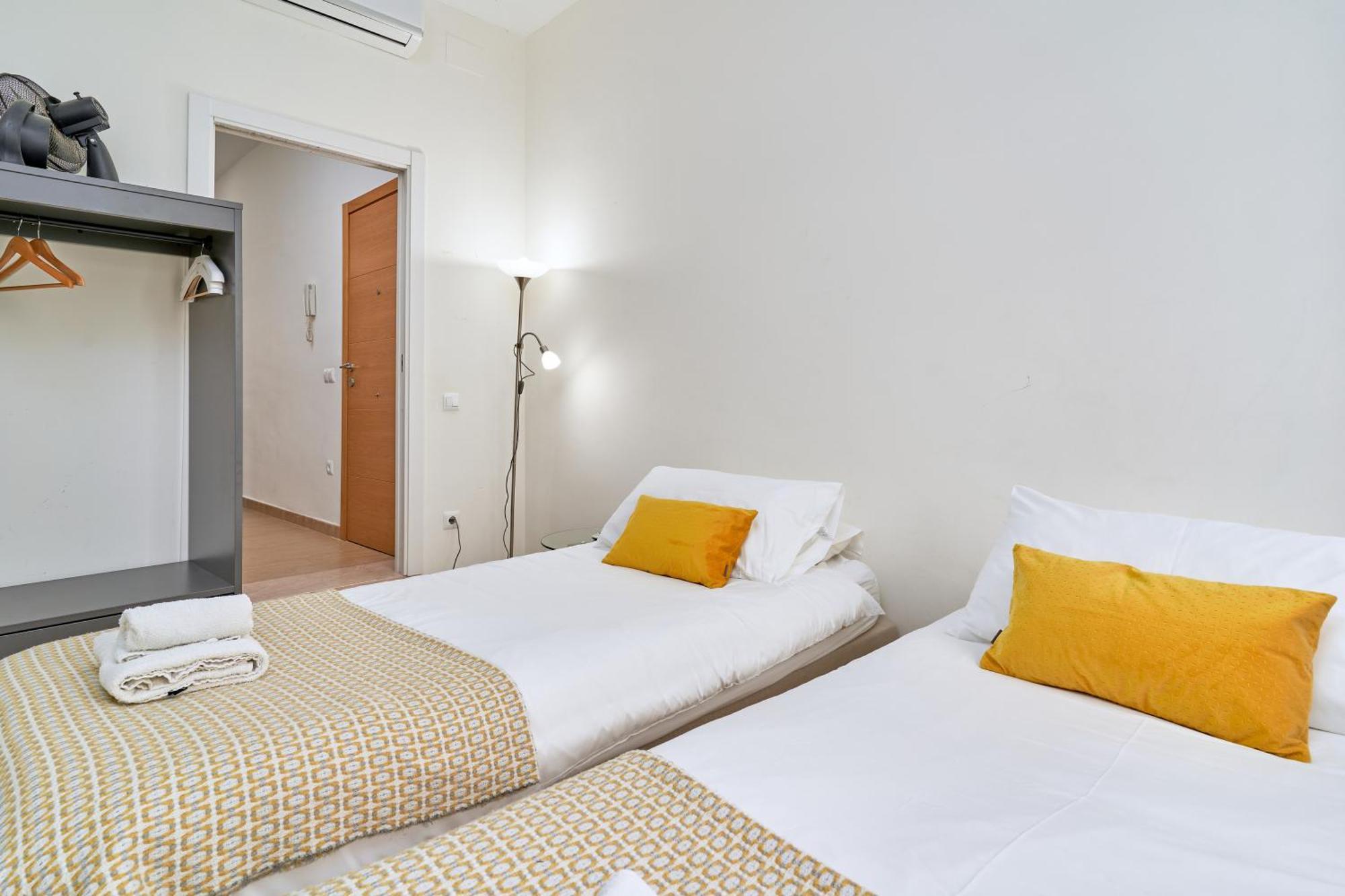Luxury Apartment In Nerja Buitenkant foto
