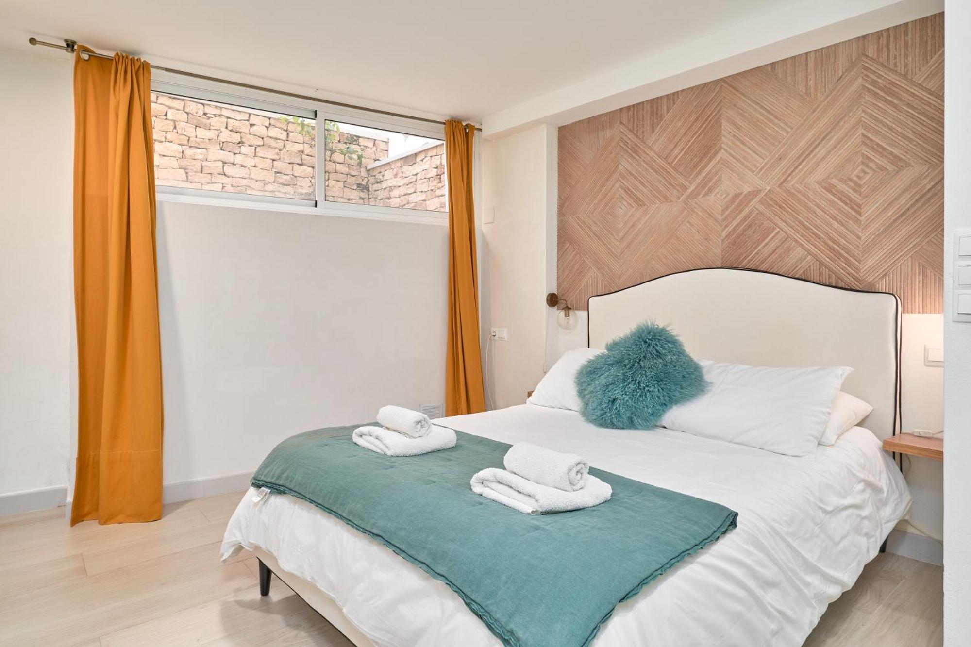 Luxury Apartment In Nerja Buitenkant foto