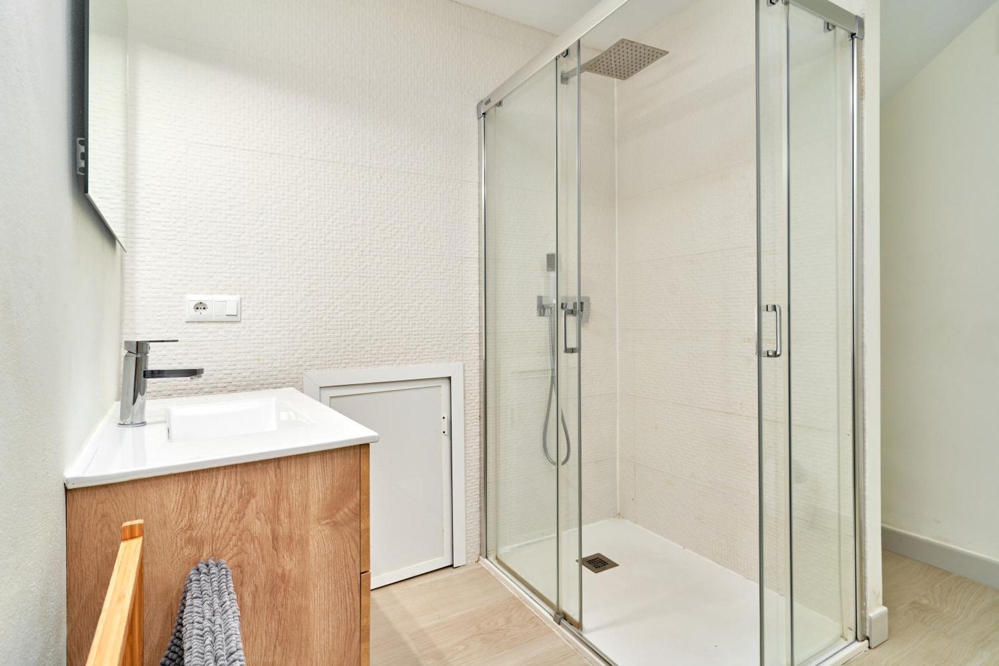 Luxury Apartment In Nerja Buitenkant foto