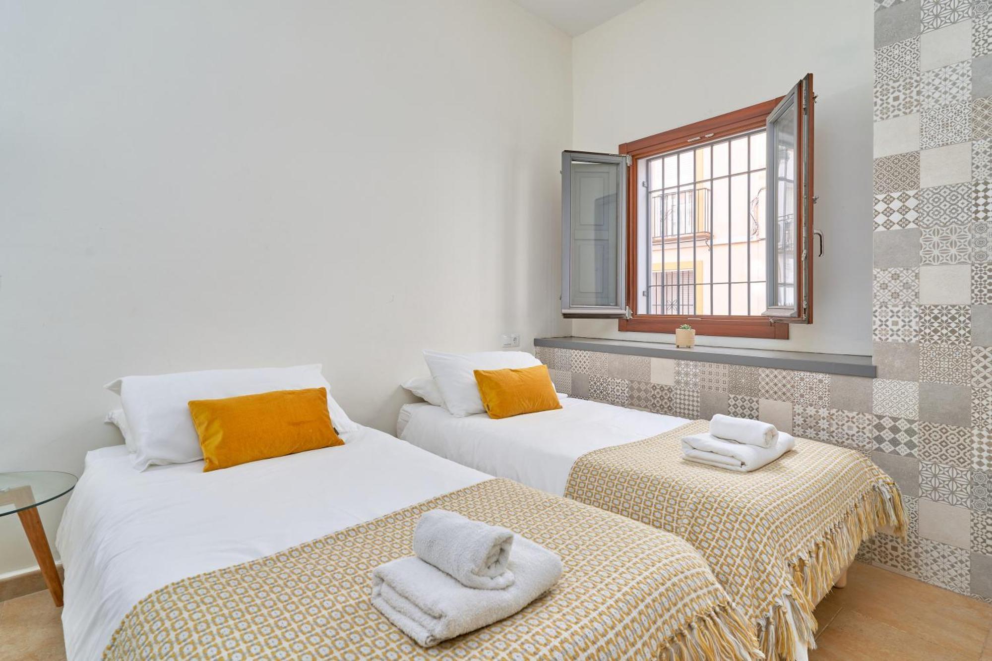 Luxury Apartment In Nerja Buitenkant foto