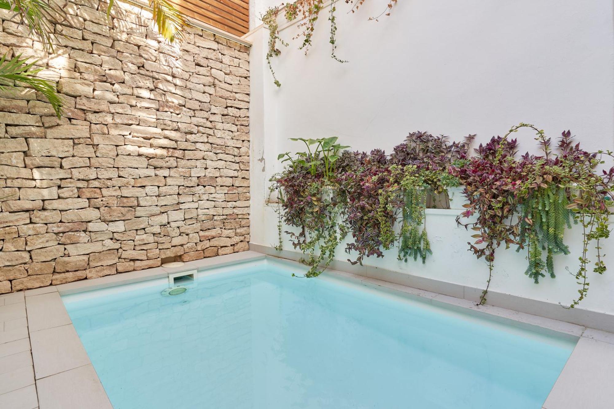 Luxury Apartment In Nerja Buitenkant foto